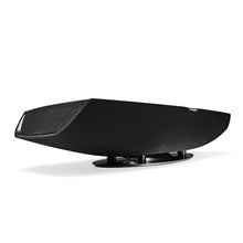 Load image into Gallery viewer, Sonus Faber Omnia High-fidelity Wireless Speaker