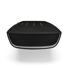 Load image into Gallery viewer, Sonus Faber Omnia High-fidelity Wireless Speaker