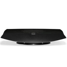 Load image into Gallery viewer, Sonus Faber Omnia High-fidelity Wireless Speaker