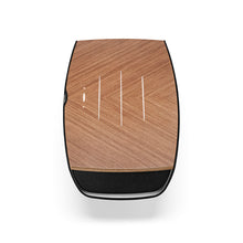 Load image into Gallery viewer, Sonus Faber Omnia High-fidelity Wireless Speaker