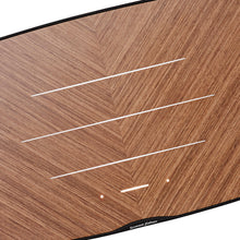 Load image into Gallery viewer, Sonus Faber Omnia High-fidelity Wireless Speaker