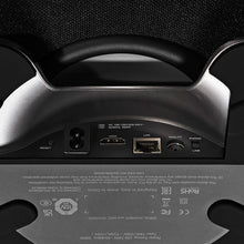 Load image into Gallery viewer, Sonus Faber Omnia High-fidelity Wireless Speaker