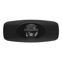 Load image into Gallery viewer, Sonus Faber Omnia High-fidelity Wireless Speaker