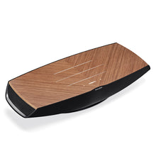 Load image into Gallery viewer, Sonus Faber Omnia High-fidelity Wireless Speaker