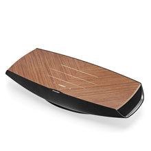Load image into Gallery viewer, Sonus Faber Omnia High-fidelity Wireless Speaker