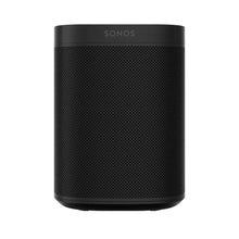 Load image into Gallery viewer, Sonos One SL Wireless Smart Speaker