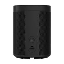 Load image into Gallery viewer, Sonos One SL Wireless Smart Speaker