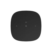 Load image into Gallery viewer, Sonos One SL Wireless Smart Speaker