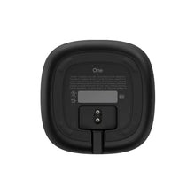 Load image into Gallery viewer, Sonos One SL Wireless Smart Speaker