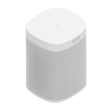 Load image into Gallery viewer, Sonos One SL Wireless Smart Speaker