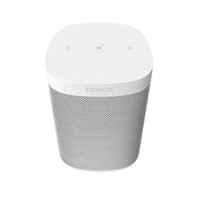 Load image into Gallery viewer, Sonos One SL Wireless Smart Speaker