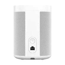 Load image into Gallery viewer, Sonos One SL Wireless Smart Speaker