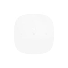 Load image into Gallery viewer, Sonos One SL Wireless Smart Speaker