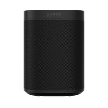 Load image into Gallery viewer, Sonos One Wireless Smart Speaker with Voice Assistant