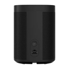 Load image into Gallery viewer, Sonos One Wireless Smart Speaker with Voice Assistant
