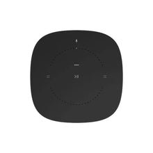 Load image into Gallery viewer, Sonos One Wireless Smart Speaker with Voice Assistant