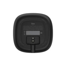 Load image into Gallery viewer, Sonos One Wireless Smart Speaker with Voice Assistant
