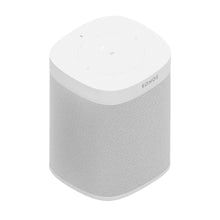 Load image into Gallery viewer, Sonos One Wireless Smart Speaker with Voice Assistant