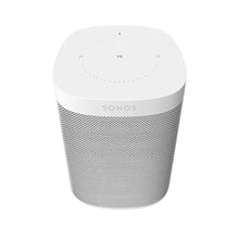Load image into Gallery viewer, Sonos One Wireless Smart Speaker with Voice Assistant