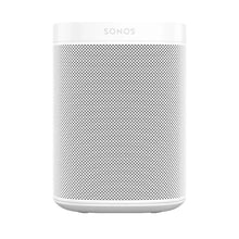 Load image into Gallery viewer, Sonos One Wireless Smart Speaker with Voice Assistant