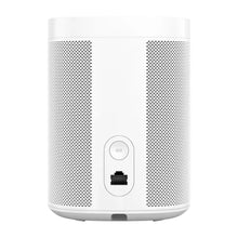 Load image into Gallery viewer, Sonos One Wireless Smart Speaker with Voice Assistant