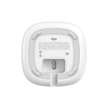 Load image into Gallery viewer, Sonos One Wireless Smart Speaker with Voice Assistant