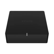 Load image into Gallery viewer, Sonos Port Wireless Music Streamer