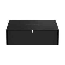 Load image into Gallery viewer, Sonos Port Wireless Music Streamer