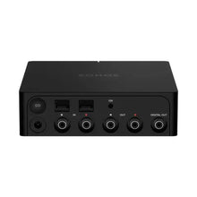 Load image into Gallery viewer, Sonos Port Wireless Music Streamer