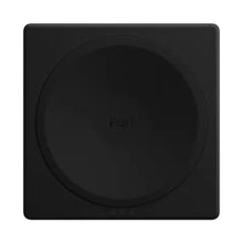 Load image into Gallery viewer, Sonos Port Wireless Music Streamer