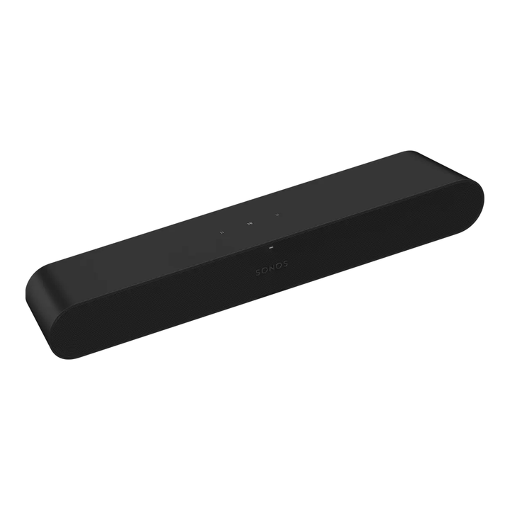Sonos Ray Smart Wireless Soundbar