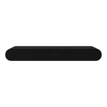 Load image into Gallery viewer, Sonos Ray Smart Wireless Soundbar
