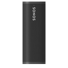 Load image into Gallery viewer, Sonos Roam Portable Waterproof Smart Speaker with Voice Assistant
