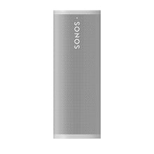 Load image into Gallery viewer, Sonos Roam Portable Waterproof Smart Speaker with Voice Assistant