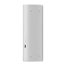 Load image into Gallery viewer, Sonos Roam Portable Waterproof Smart Speaker with Voice Assistant