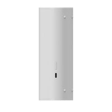 Load image into Gallery viewer, Sonos Roam Portable Waterproof Smart Speaker with Voice Assistant