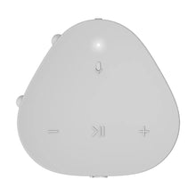 Load image into Gallery viewer, Sonos Roam Portable Waterproof Smart Speaker with Voice Assistant