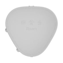 Load image into Gallery viewer, Sonos Roam Portable Waterproof Smart Speaker with Voice Assistant