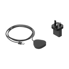 Load image into Gallery viewer, Sonos Roam Wireless Charger