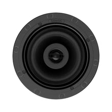 Load image into Gallery viewer, Sonos Sonance In-Ceiling Speaker Pair 8"