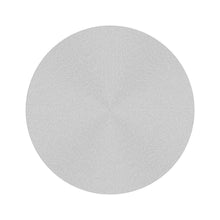 Load image into Gallery viewer, Sonos Sonance In-Ceiling Speaker Pair 8"