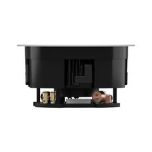 Load image into Gallery viewer, Sonos Sonance In-Ceiling Speaker Pair 8"