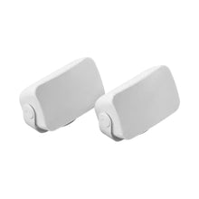 Load image into Gallery viewer, Sonos Sonance Outdoor Speaker