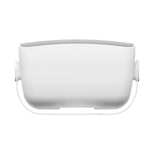 Load image into Gallery viewer, Sonos Sonance Outdoor Speaker