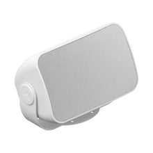 Load image into Gallery viewer, Sonos Sonance Outdoor Speaker