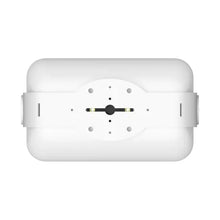 Load image into Gallery viewer, Sonos Sonance Outdoor Speaker