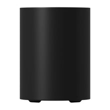 Load image into Gallery viewer, Sonos Sub Mini