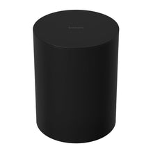 Load image into Gallery viewer, Sonos Sub Mini