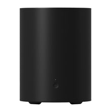 Load image into Gallery viewer, Sonos Sub Mini