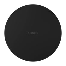 Load image into Gallery viewer, Sonos Sub Mini